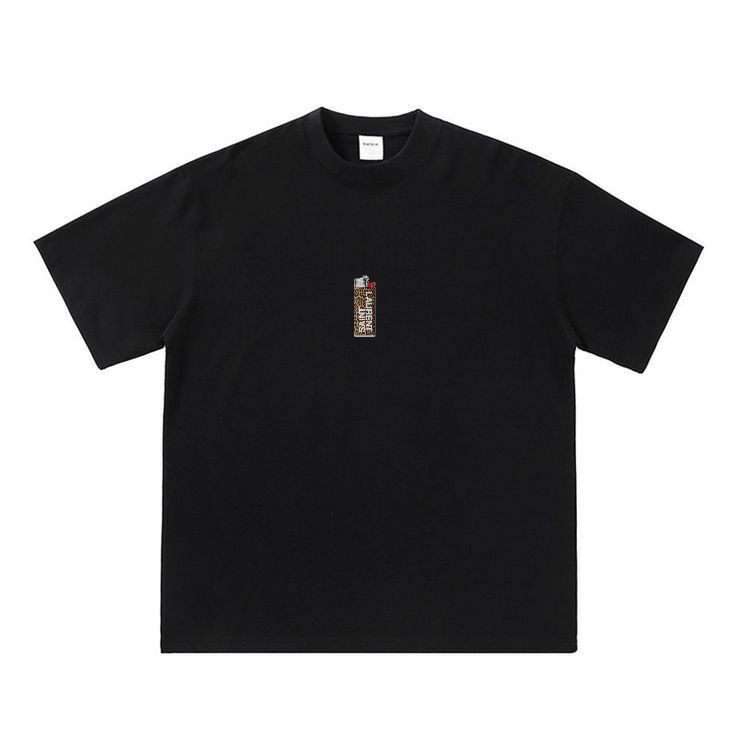 St Laurent