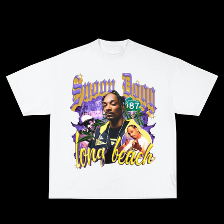 Snoop