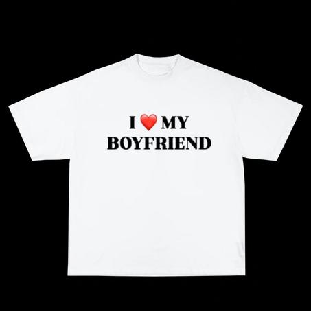 Taken Tee