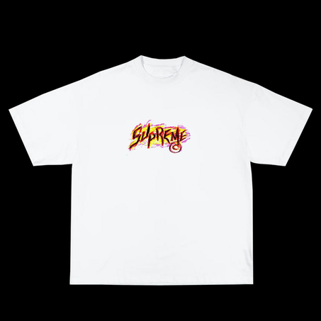 Supreme