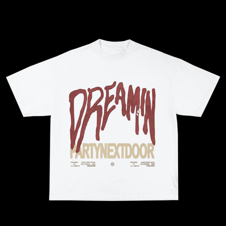 Dreamin’