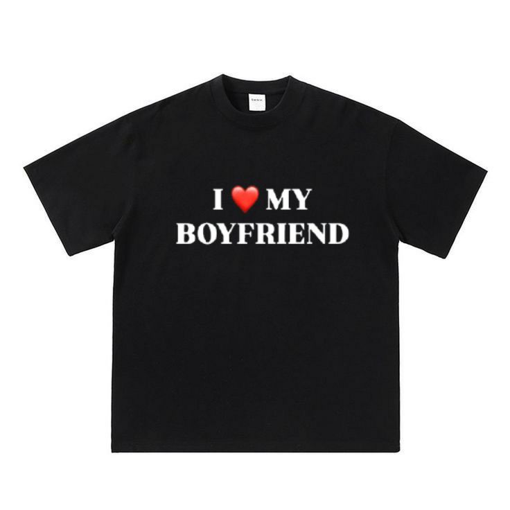 Taken Tee