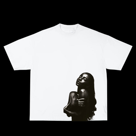 Soul Icon