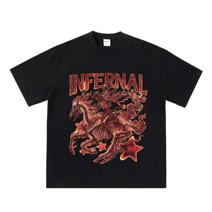 Infernal