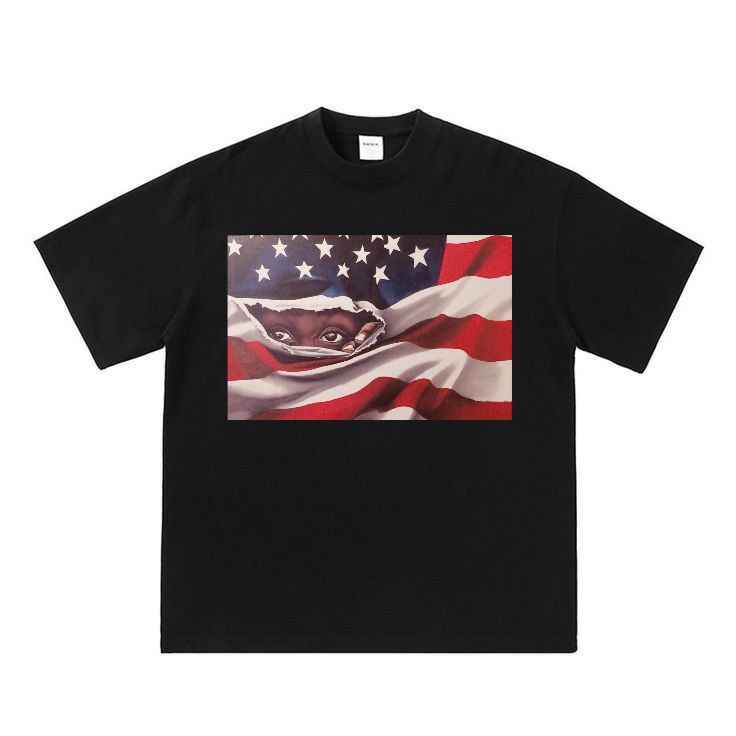 USA
