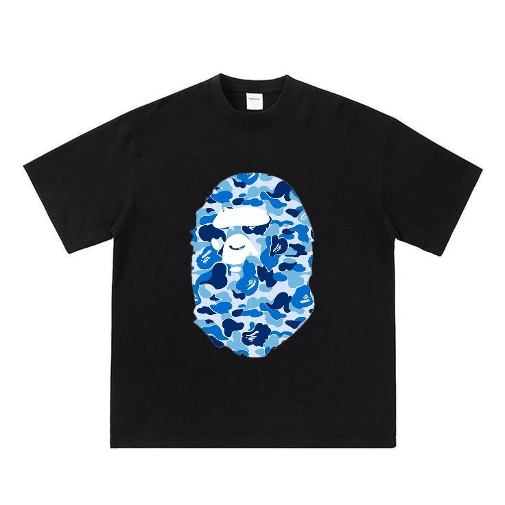 Blue Ape