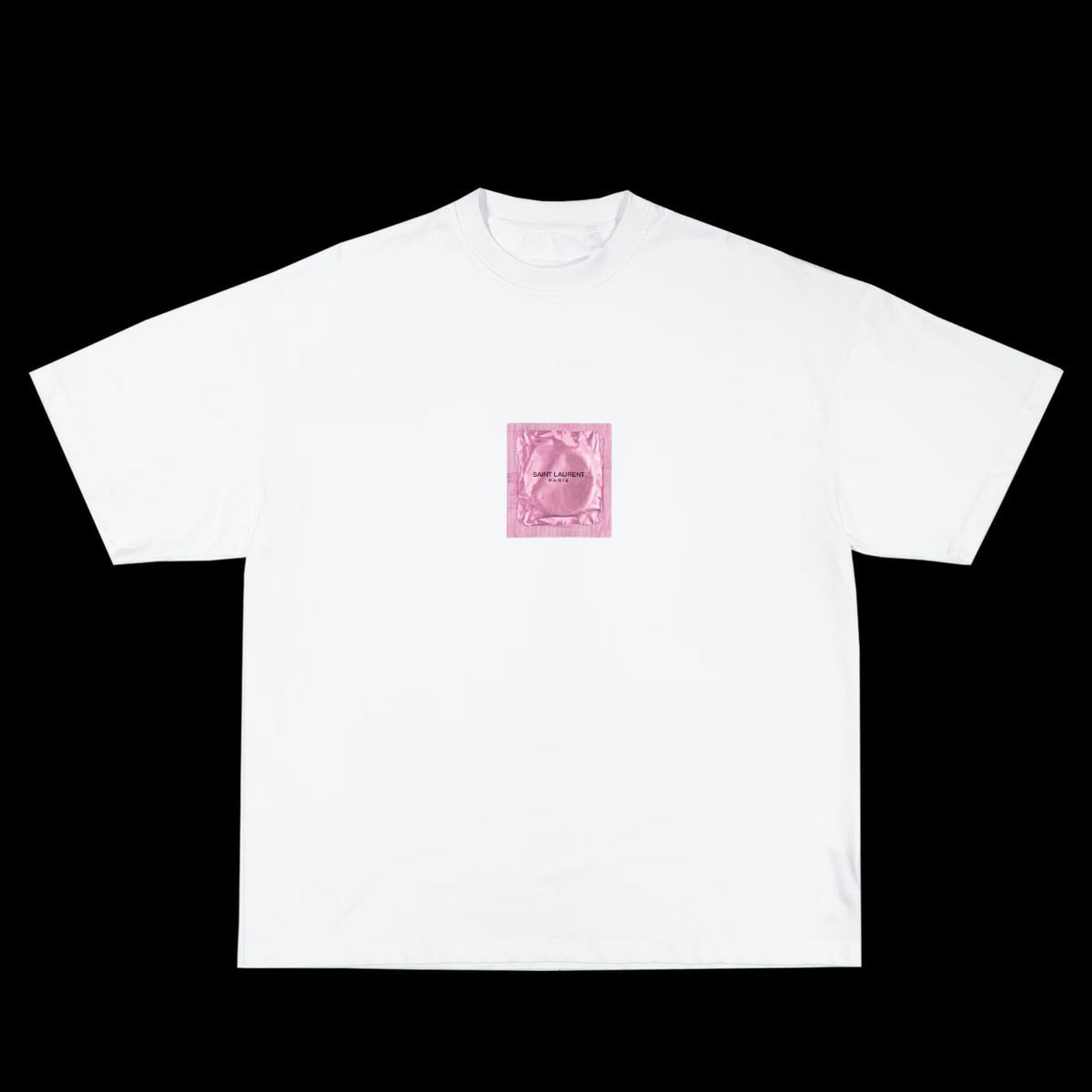 YSL Guard