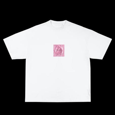 YSL Guard