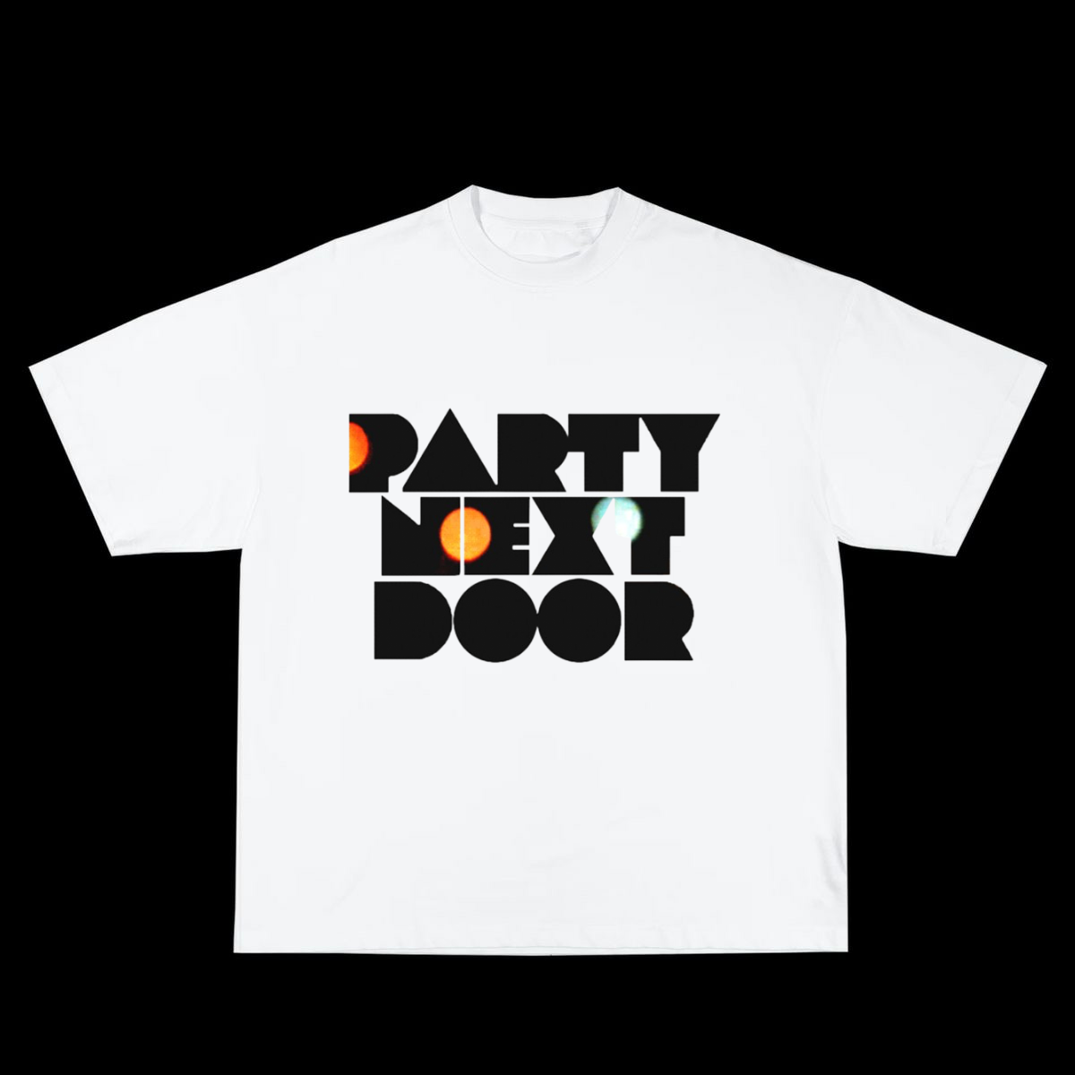 PND