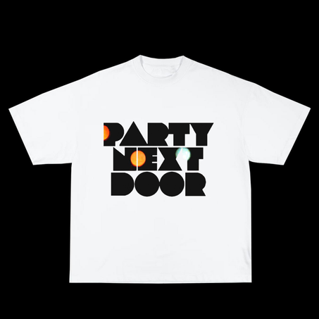 PND