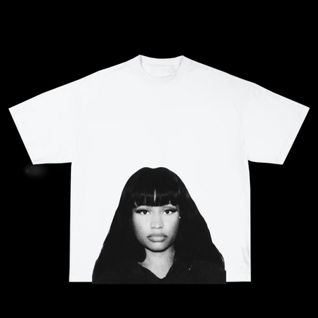 Rap Queen