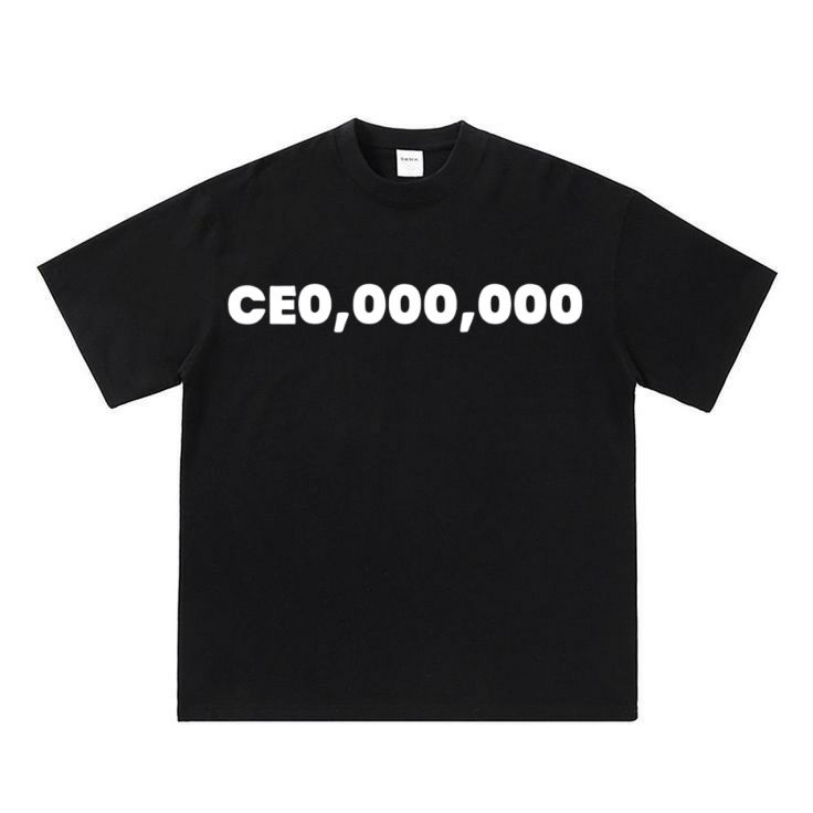 CEO