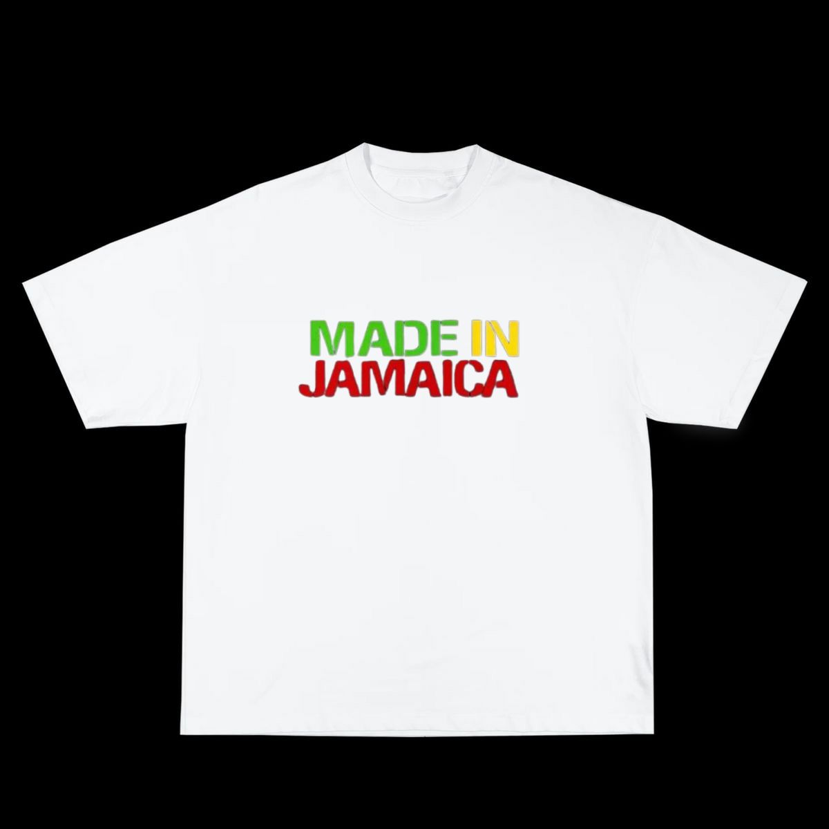Jamaica
