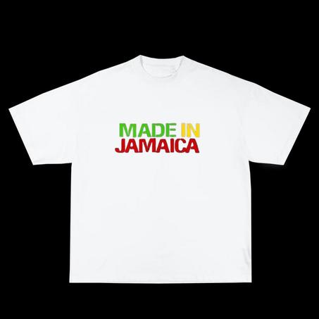 Jamaica