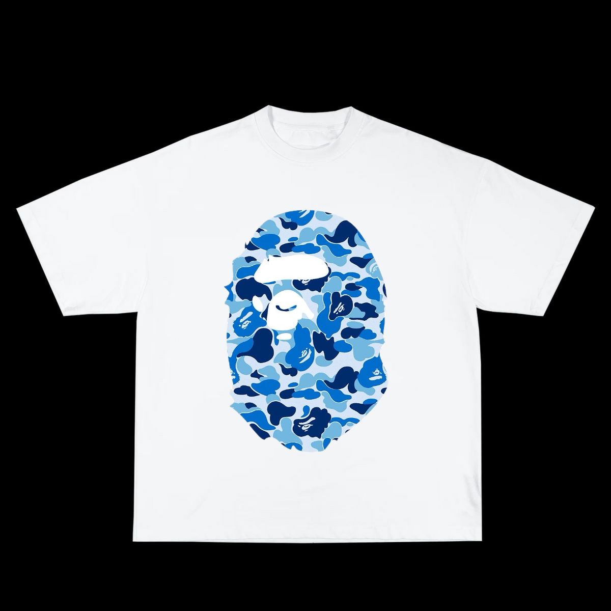 Blue Ape