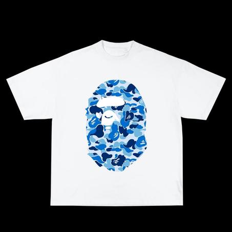 Blue Ape