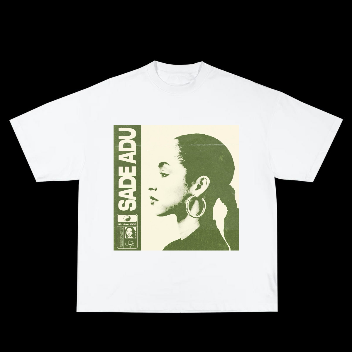 SADE
