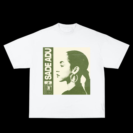 SADE