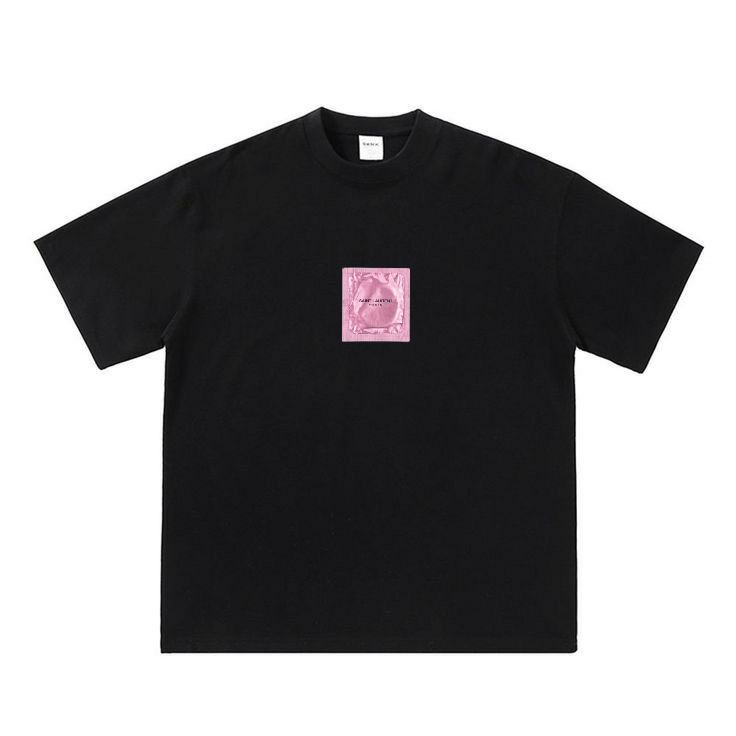 YSL Guard