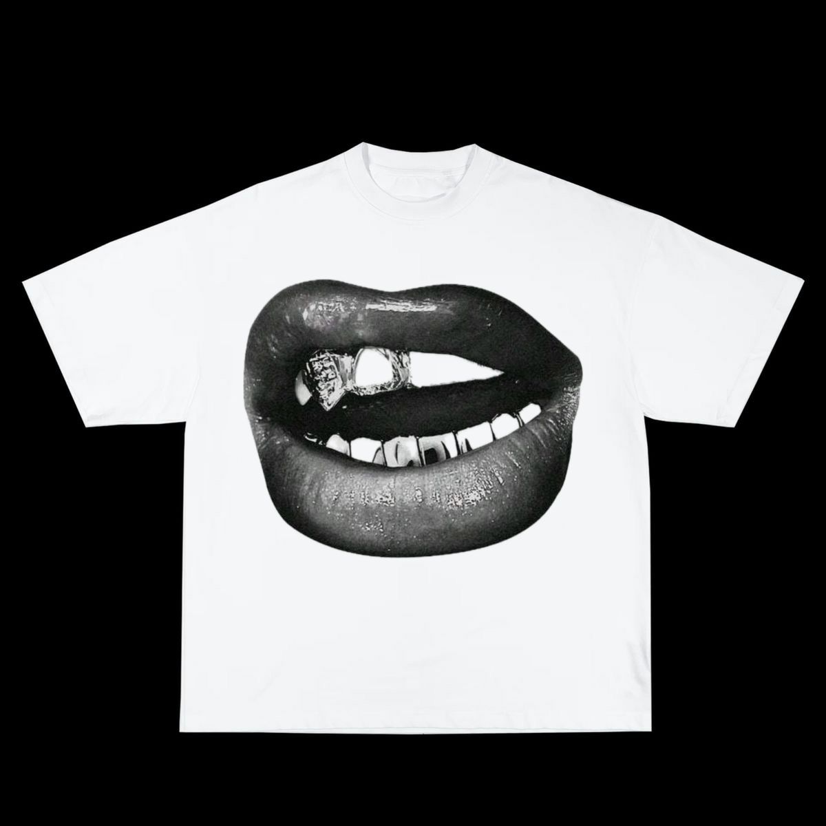 Baby Tee