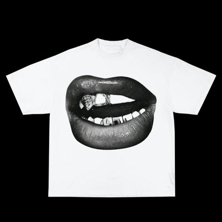 Baby Tee