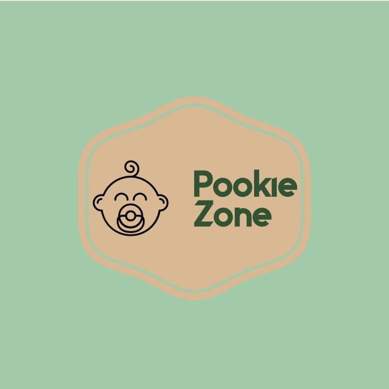 pookie zone