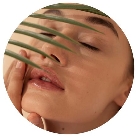 الصحة والجمال