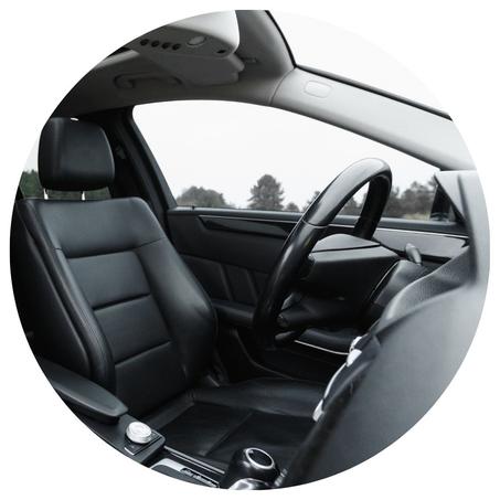 مستلزمات السيارات