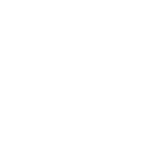 DIOCCE