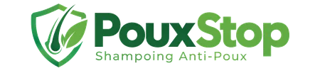 PouxStop