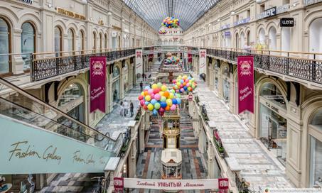 Les meilleures ventes