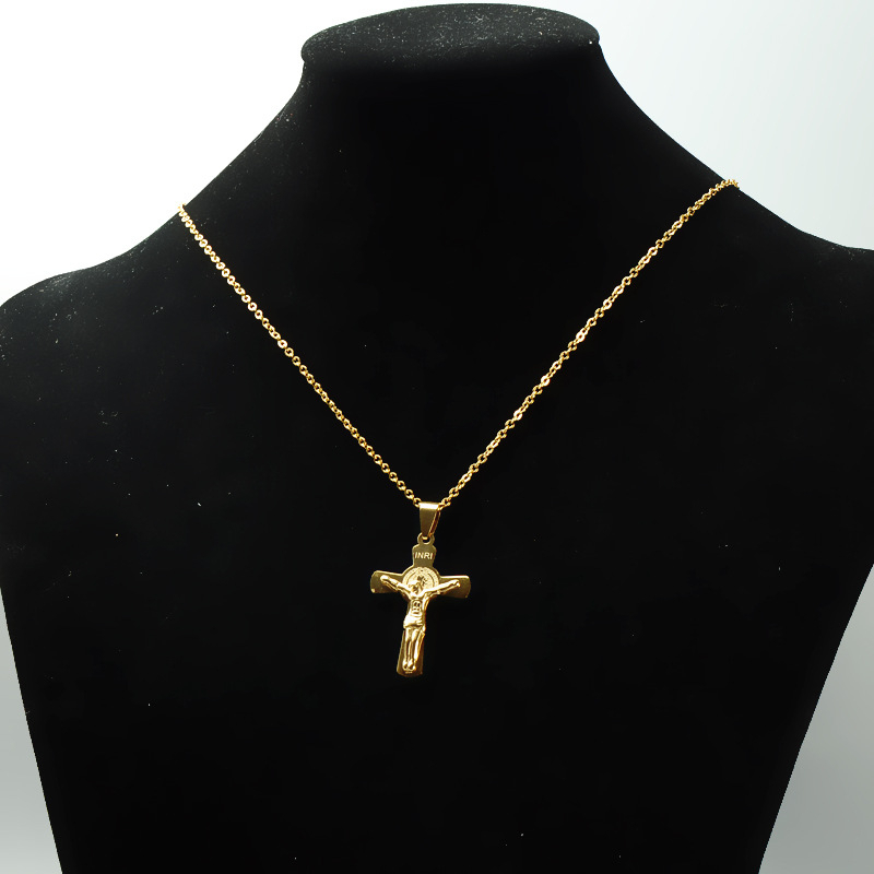 stores/bbd45d217dff47238cd15fff9226da7c/products/zK6iVxTo5X6TngGzpBT0CpeXncP5ERrmsNUjGD0k.jpeg