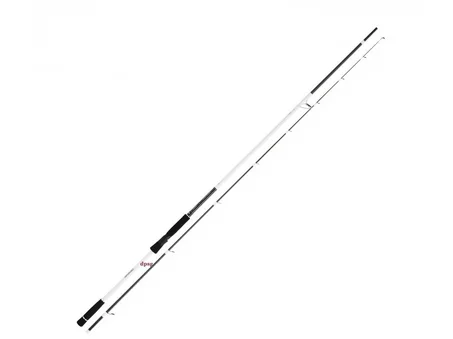 DAIWA INFEET SEABASS II 14-42g