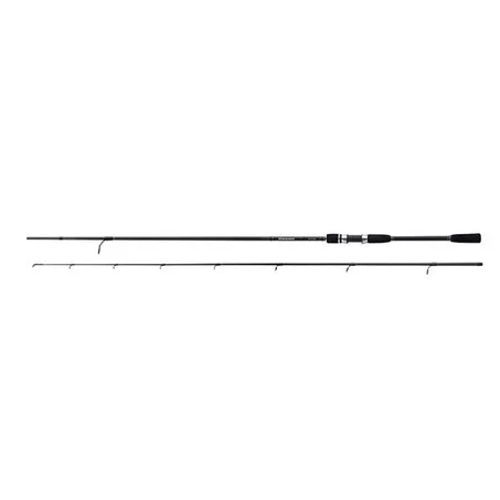 SHIMANO VENGEANCE CX | 300H EVA | 15-50g