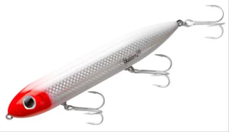 Heddon SUPER SPOOK