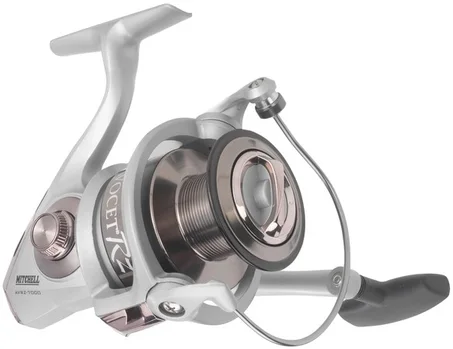 MITCHELL AVOCET RZ4000