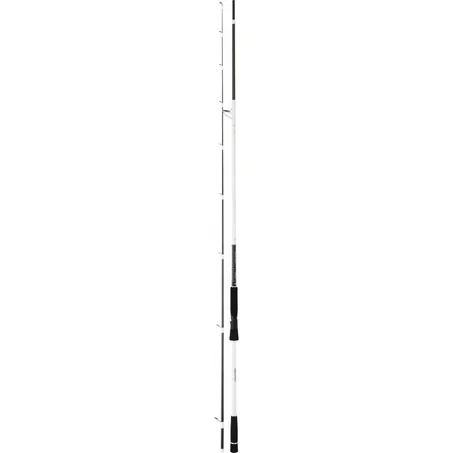 DAIWA INFEET SEABASS II