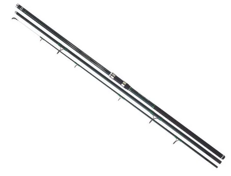 DAIWA PROCASTER SURF