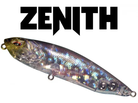 Zenith Z-Claw Magnum - 150 mm