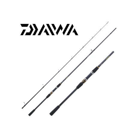 DAIWA PROCASTER 14-56g