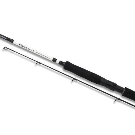 SHIMANO VENGEANCE SEABASS
