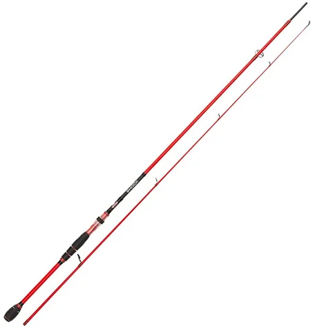 Berkley Lightning Shock  15-45g