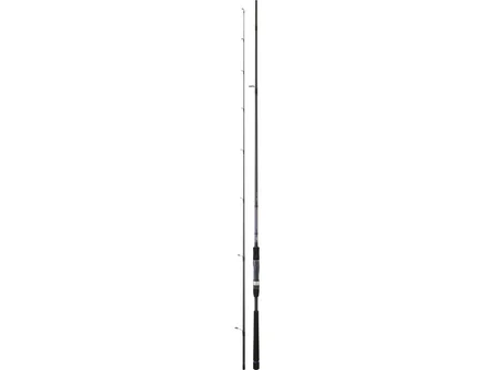 DAIWA CROSSCAST SHORE SEABASS