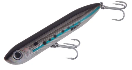 Heddon Chug'N Spook