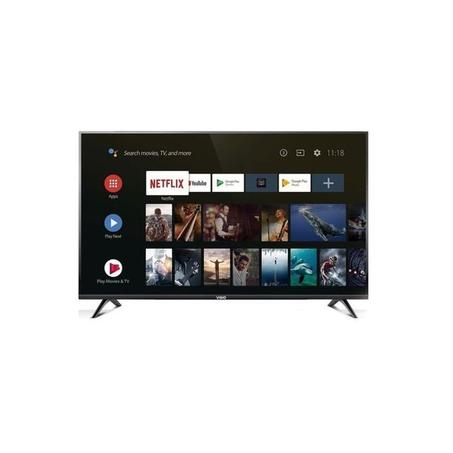 تلفاز ذكي VISIO 32 POUCE