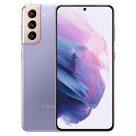 8/SAMSUNG S21 256