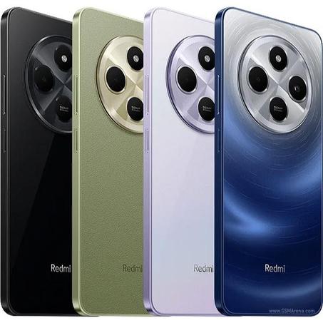 4/REDMI 14C 128