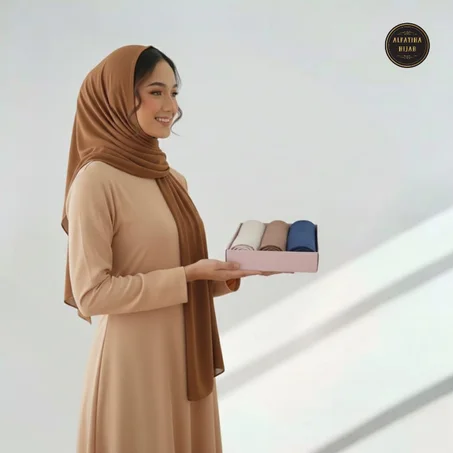 3 شيلان أنيقة – ألوان على ذوقك 2026