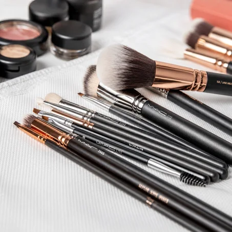Beauty Tools