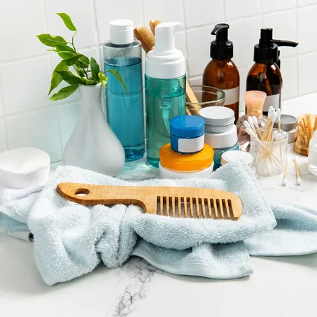 Personal Care
